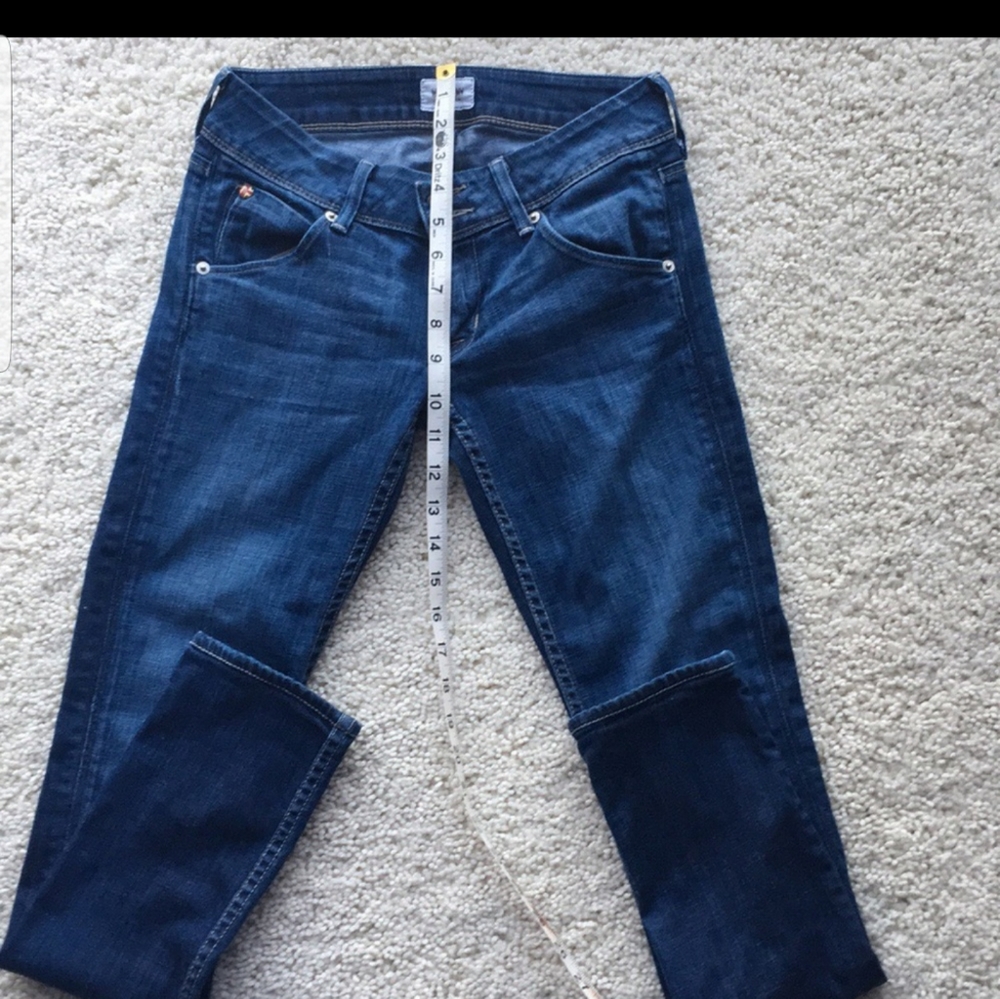 Hudson Jean Collin plap